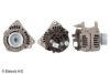 AINDE CGB-83644 Alternator